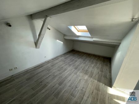 Renaison, 288-272 Rue du Commerce - Photo 3
