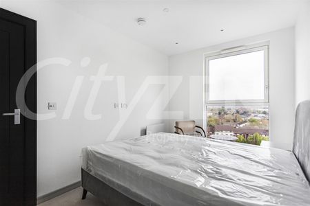 Eden Grove, Staines-Upon-Thames - Photo 5