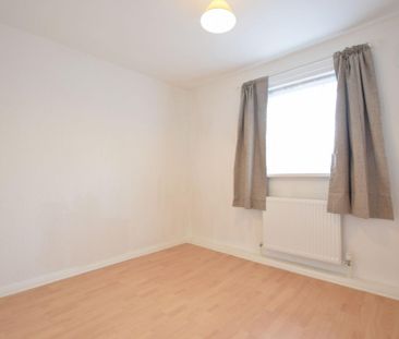 Havelock Close, Gateshead, NE8 - Photo 2