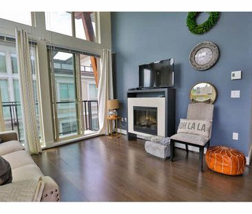 3 Br Top Floor Corner Unit For Rent In Surrey: Pet Friendly / Undgr... - Photo 3