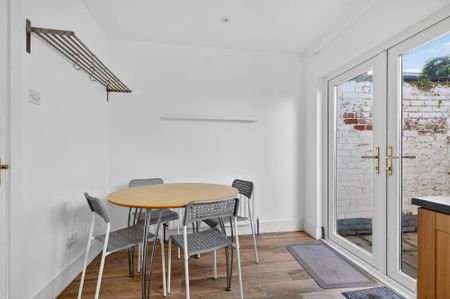 4 Ashley Drive, BELFAST, BT9 7BE - Photo 4