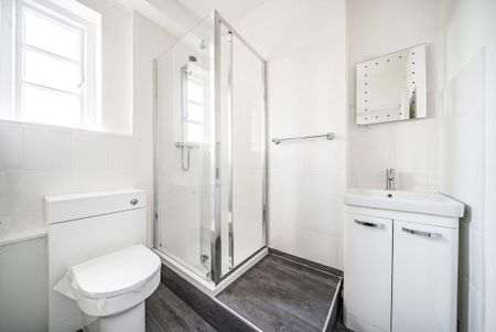 Grove End Road, London NW8 - Photo 4