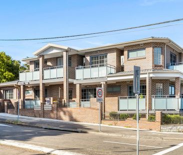 9/37 Watkin Street, Rockdale, NSW 2216 - Photo 3