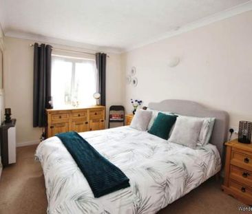 2 bedroom property to rent in Bracknell - Photo 4