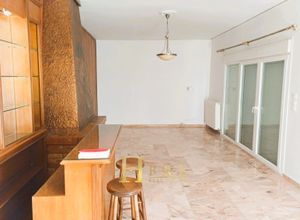 Μονοκατοικία για ενοικίαση - Μαρκόπουλο, - Φωτογραφία 2
