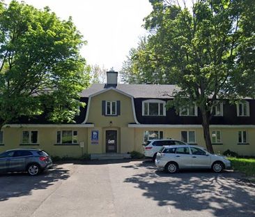 2 - 2520 Avenue De Monceaux, Quebec - Photo 2