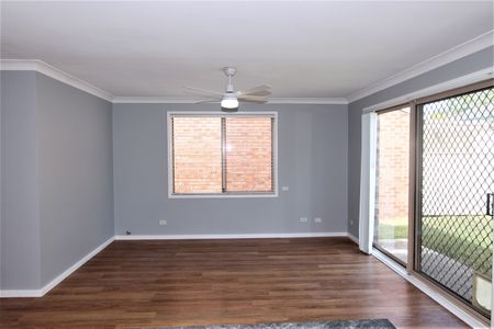 3-Bedroom Rental Home in the Heart of Maryland - Photo 3