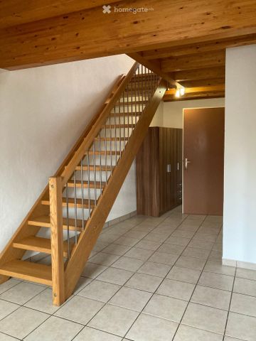 Charmant appartement très calme - Photo 5