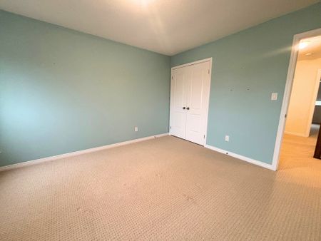 For Lease - 23 Irongate Drive, Brant, Ontario - Photo 2