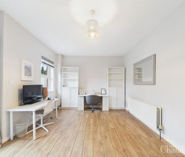 9 Linen Mill Grove, Belfast, BT8 8GX - Photo 3