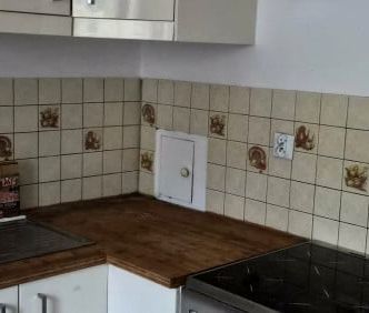 Pokój, ul. Strońska - Photo 6