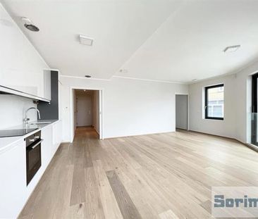 Appartement te huur - Photo 4