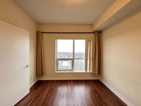 For Lease - 181 Village Green Square Unit# 2221, Toronto, Ontario - Photo 4