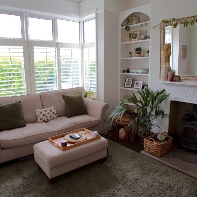 1 Bed Flat, Windmill Road, W5 - Photo 1