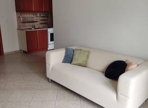 Διαμέρισμα για ενοικίαση - Ξάνθη, - Φωτογραφία 1