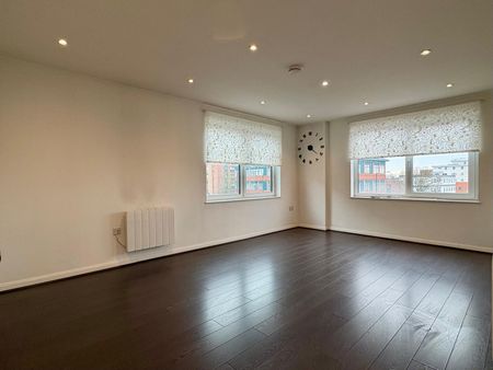 Stoke Road, Slough - Photo 4