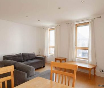 2 bedroom property to rent in Epsom - Photo 4