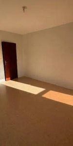 Appartement à louer 3 pièces 69.69m² - Photo 3