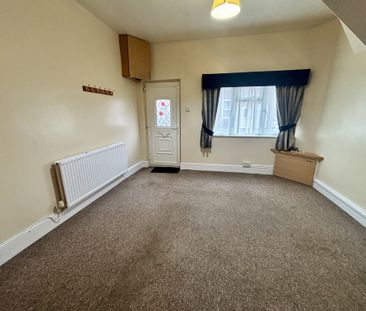 Regent Street, Northwich, Moulton - Photo 2