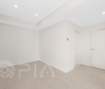 2 bedroom + study near new apartment for lease now - Photo 6