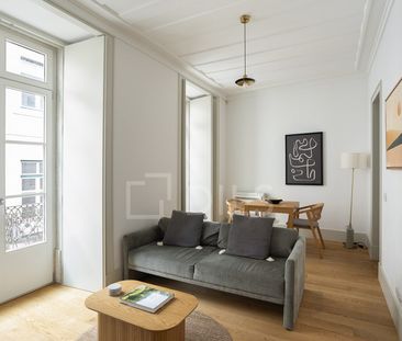 Apartamento T1 em Lisboa - Photo 5