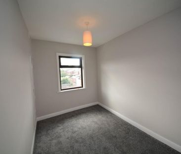 3 bed House - Semi-Detached for Rent - Photo 4
