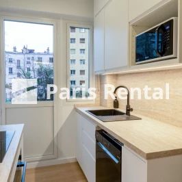 4 chambres, Neuilly-sur-Seine Neuilly sur Seine - Photo 4