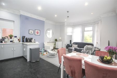 Farnan Road, London, SW16 2EY - Photo 3