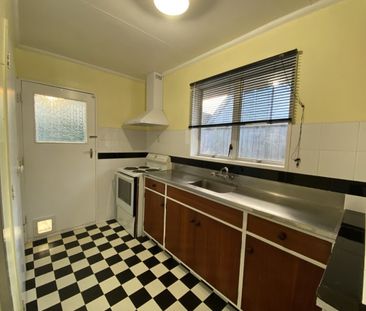 4/158 Russell Street, City Centre, Palmerston North - Photo 2