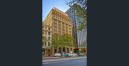 Bedrooms available in Shared Apartments - Photo 2