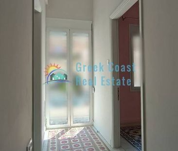 Διαμέρισμα για ενοικίαση Άγιος Γεράσιμος (Πάτρα) - Photo 5