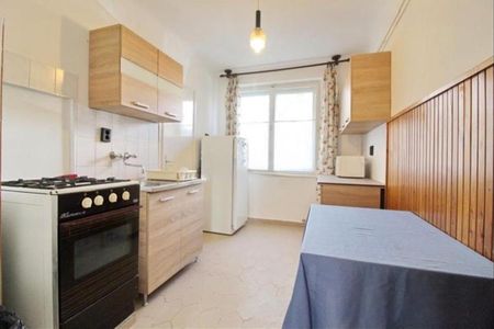 Kiadó jó állapotú lakás - Debrecen - Fotó 3