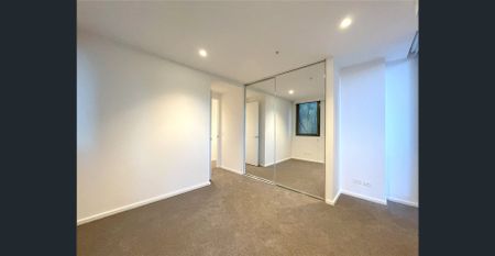 Inspection for Registered Clients Only! - Photo 5