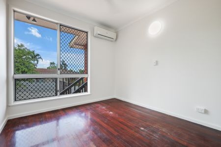 57 Mueller Road, - Photo 2