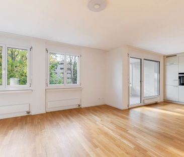 Ihr neues Zuhause - Photo 1