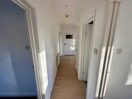 2 Bed Flat, Ashmore Road, G43 - Photo 5