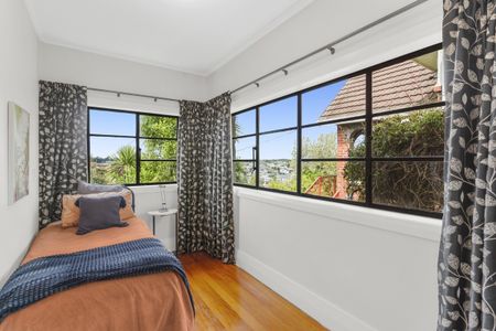 Magic on Musselburgh - Photo 2