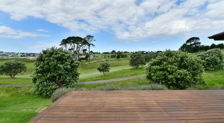 Single Level Sensation - Gulf Harbour - Photo 3