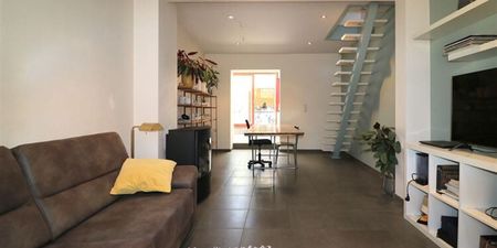 Woning te huur in Kessel-Lo voor € 1.200 met 2 slaapkamers - Photo 2