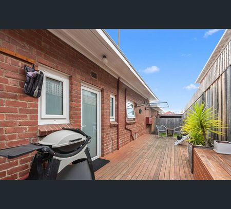 4 Curlew Parade, Claremont, Tas 7011 - Photo 2