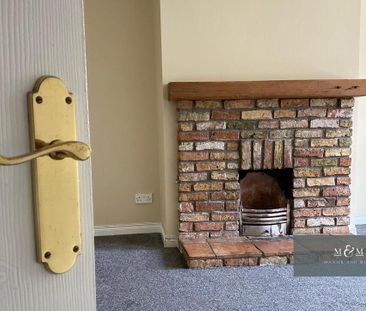 29 Carnreagh, Portadown Craigavon, BT64 3AL - Photo 1