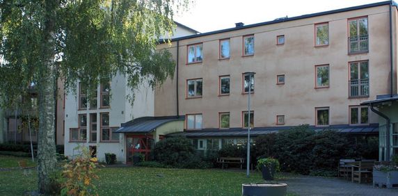 Rombergsgatan 30, 74533, Enköping - Foto 2