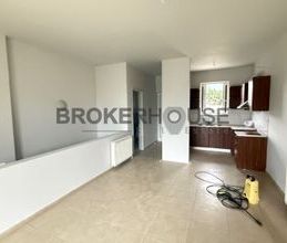 Μεζονέτα για ενοικίαση - Νέα Μάκρη, - Photo 4