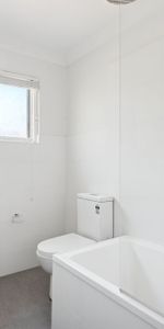 Townhouse to Enjoy! - Photo 4