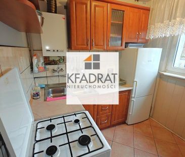 ZACHODNIOPOMORSKIE, Grunwaldzka, Goleniów - Photo 3