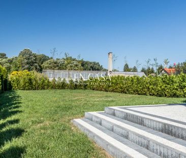 Wilanów/Zawady, wygodny bliźniak na wynajem - Photo 6