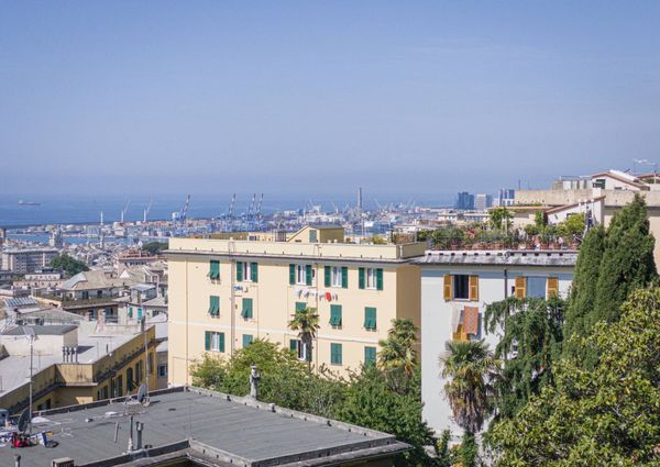 Liguria