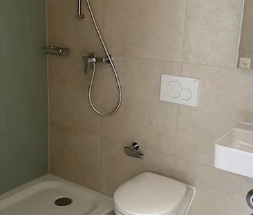2 Zimmer, 57 m², 4. Stock - Photo 3
