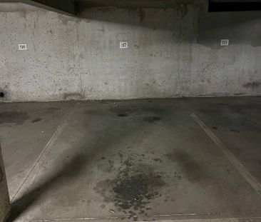 Location Appartement 1 pièce 25m² MEAUX 77100 - Photo 2