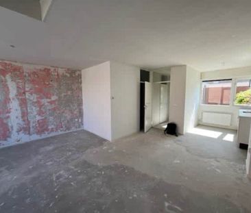 Kamelenspoor, 88 - Foto 5